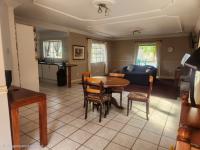  of property in Greymont