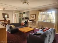  of property in Greymont