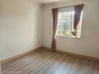  of property in Greymont