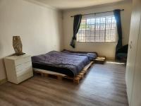  of property in Greymont