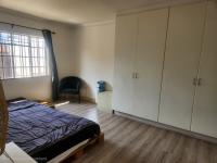  of property in Greymont