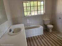  of property in Greymont