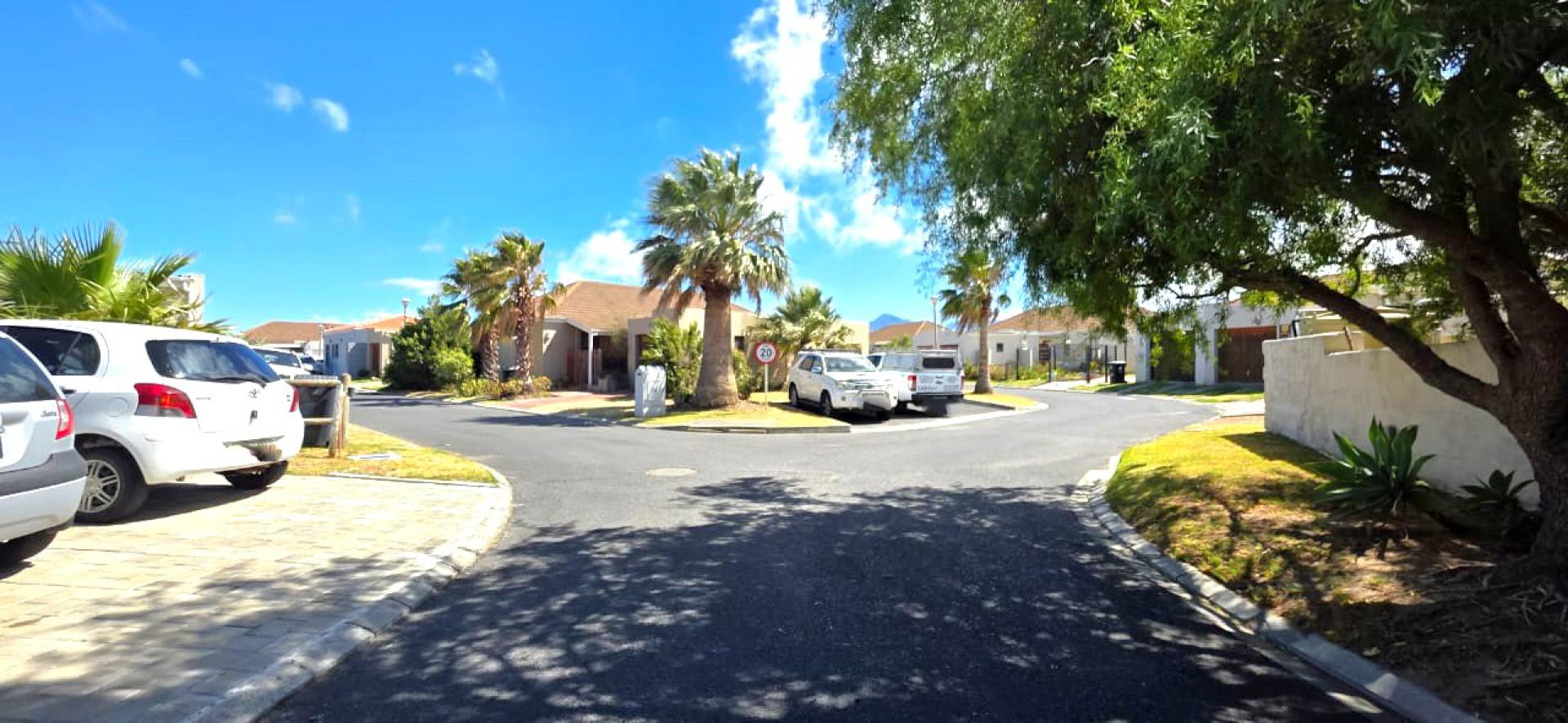  of property in Gordons Bay