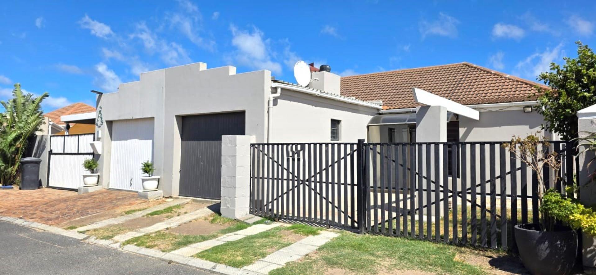  of property in Gordons Bay