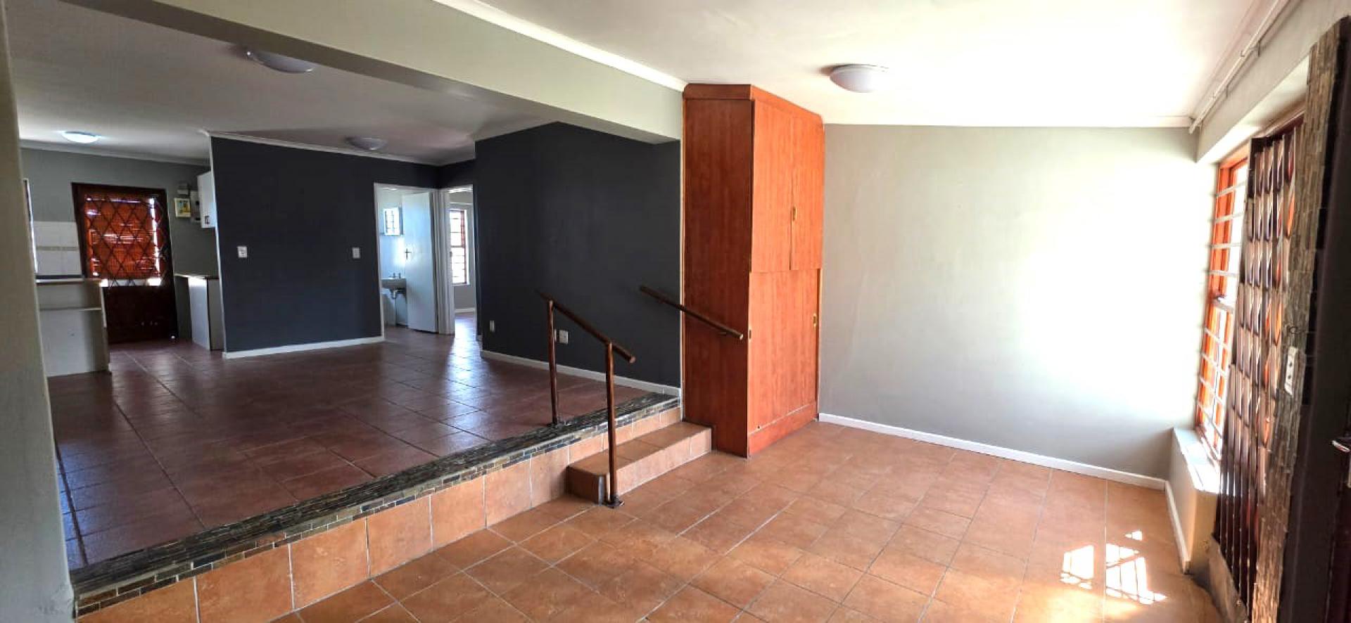  of property in Gordons Bay