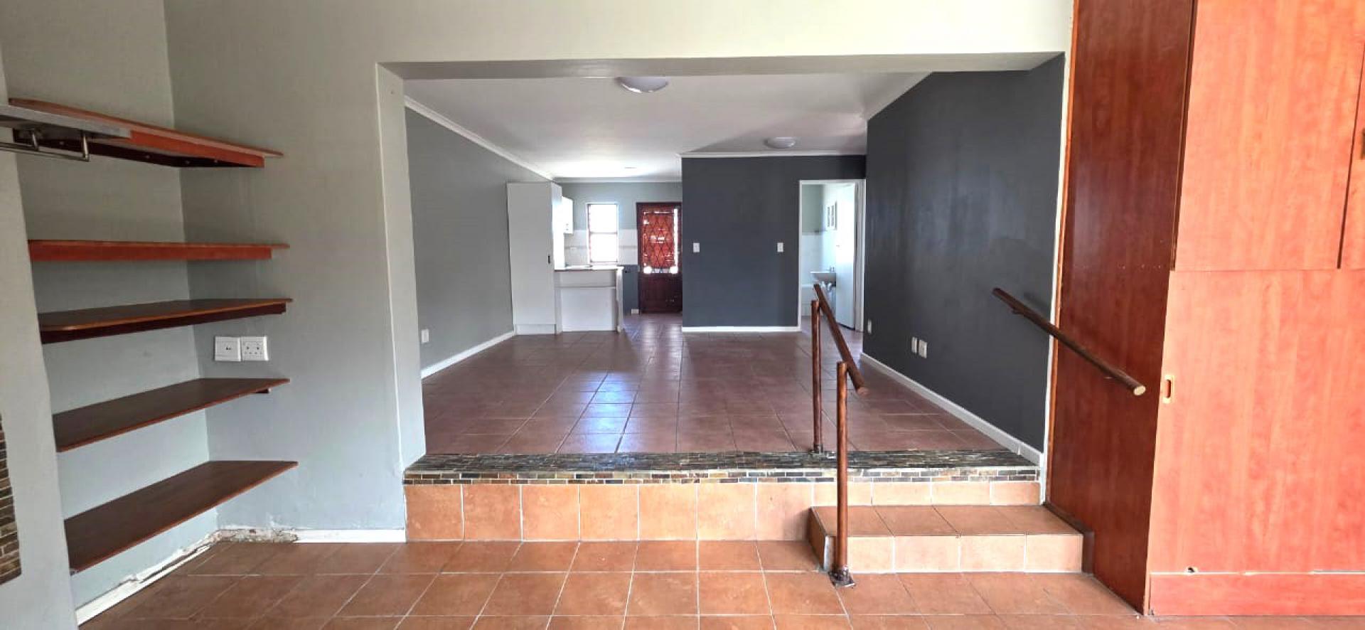  of property in Gordons Bay