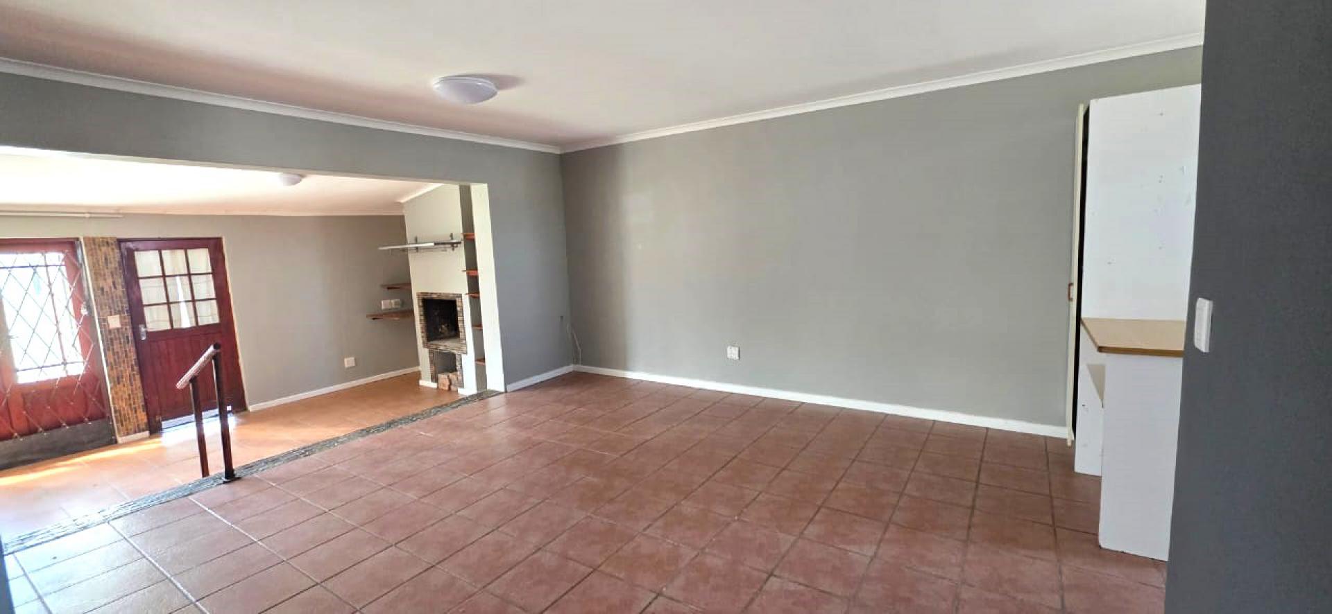  of property in Gordons Bay