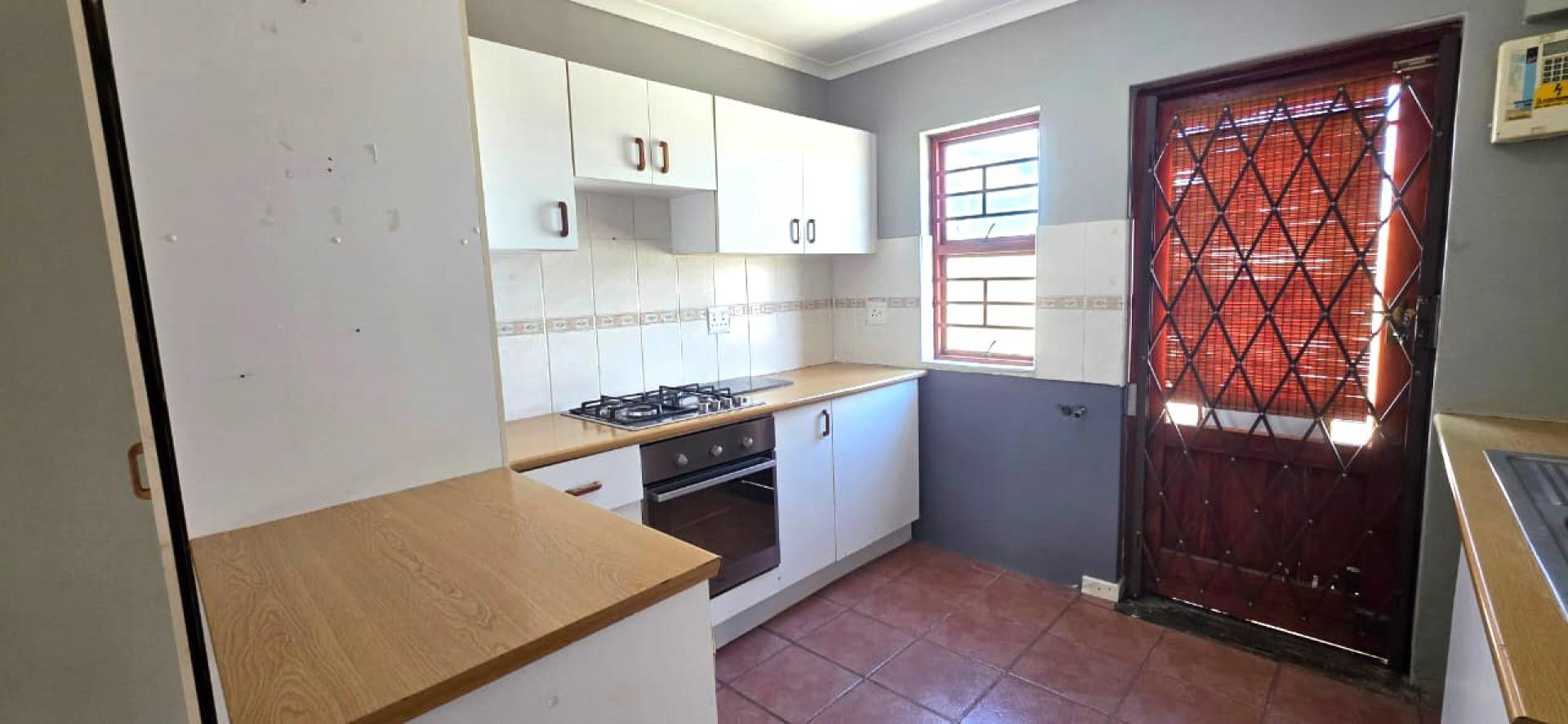  of property in Gordons Bay