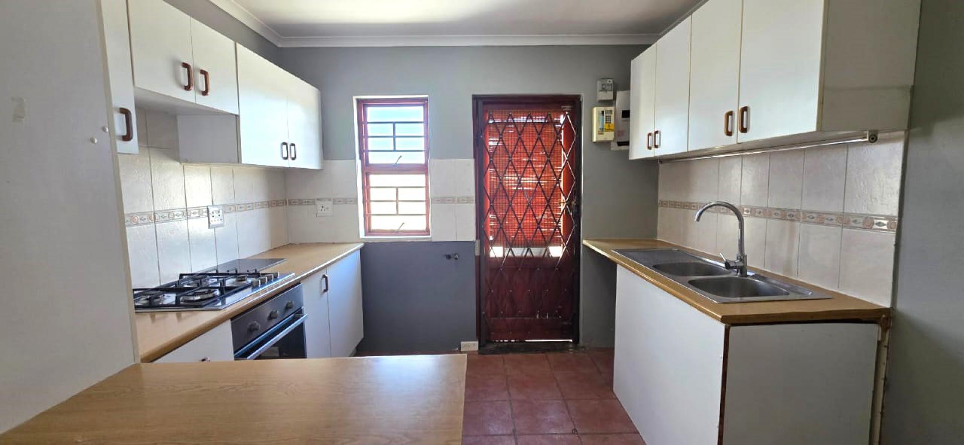  of property in Gordons Bay