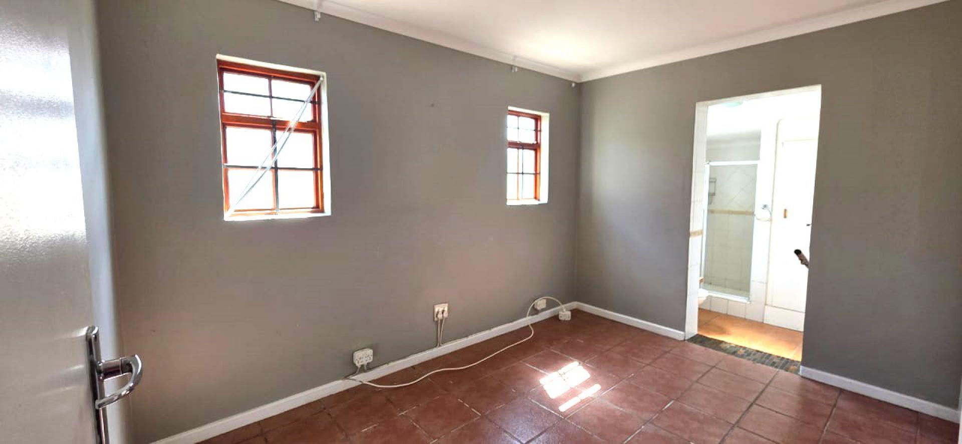  of property in Gordons Bay