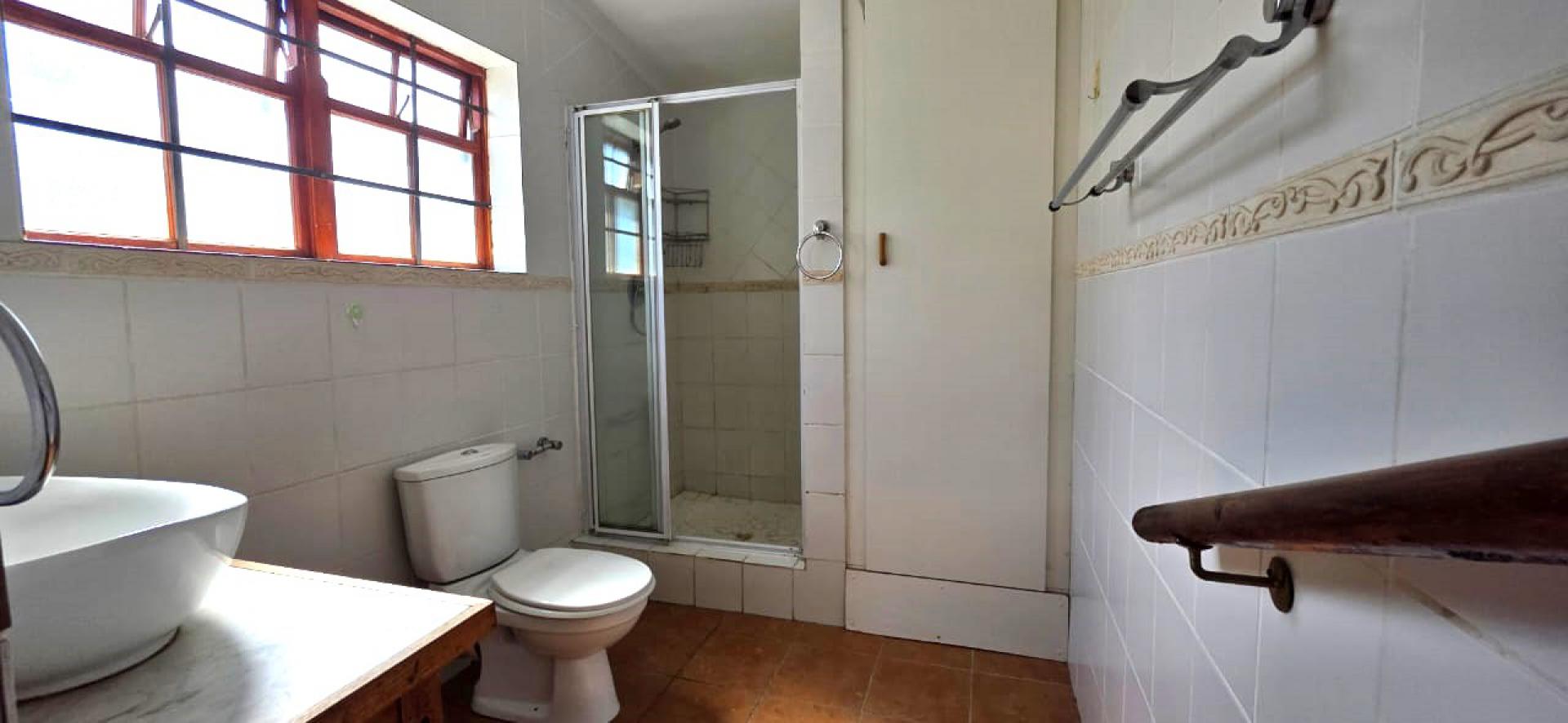  of property in Gordons Bay