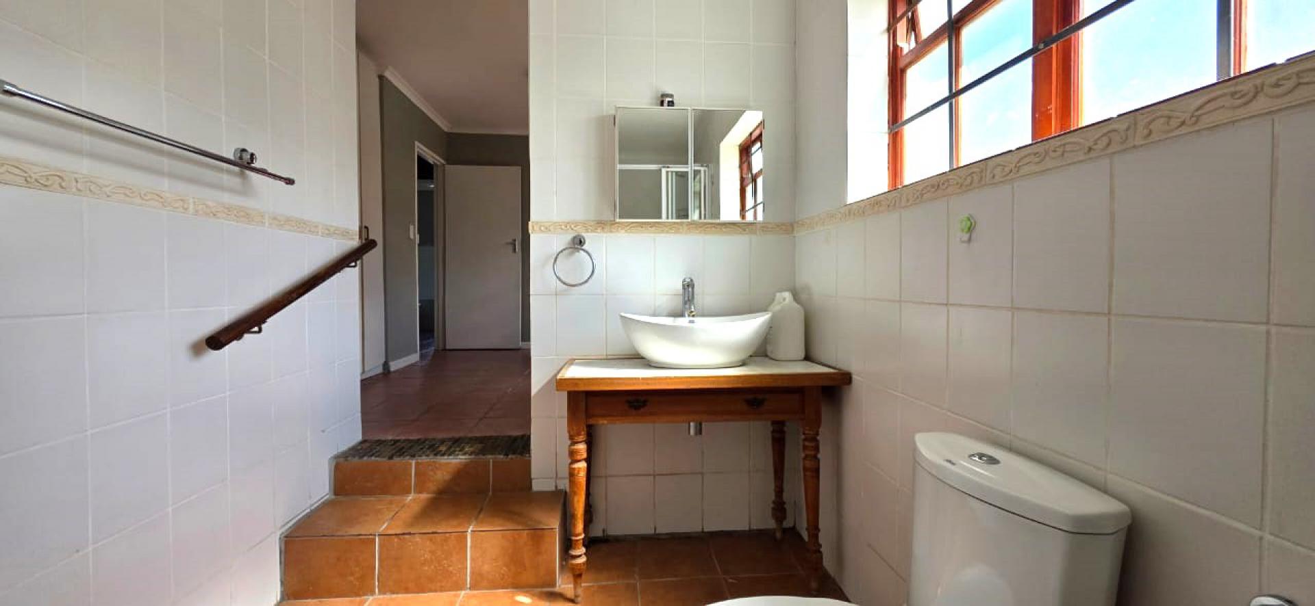  of property in Gordons Bay