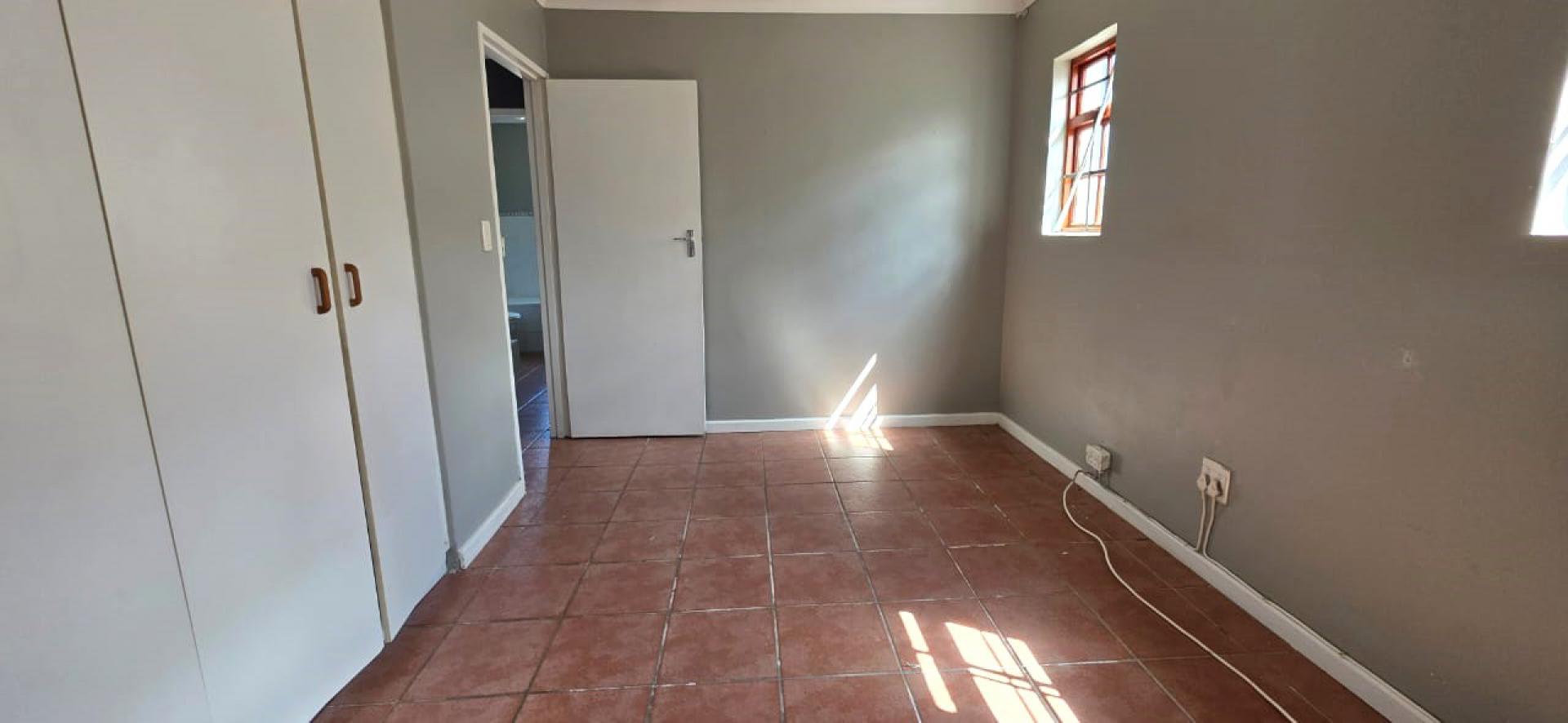  of property in Gordons Bay