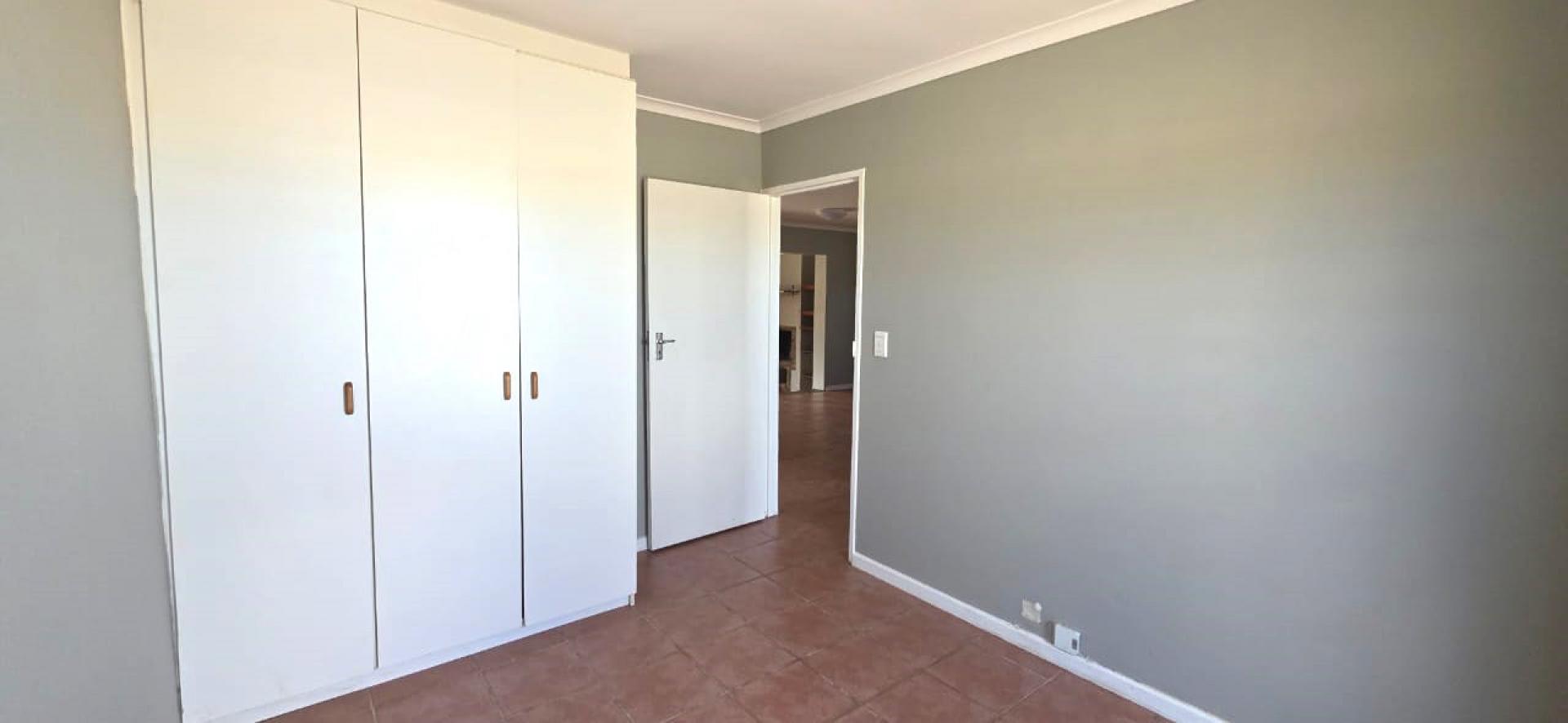  of property in Gordons Bay