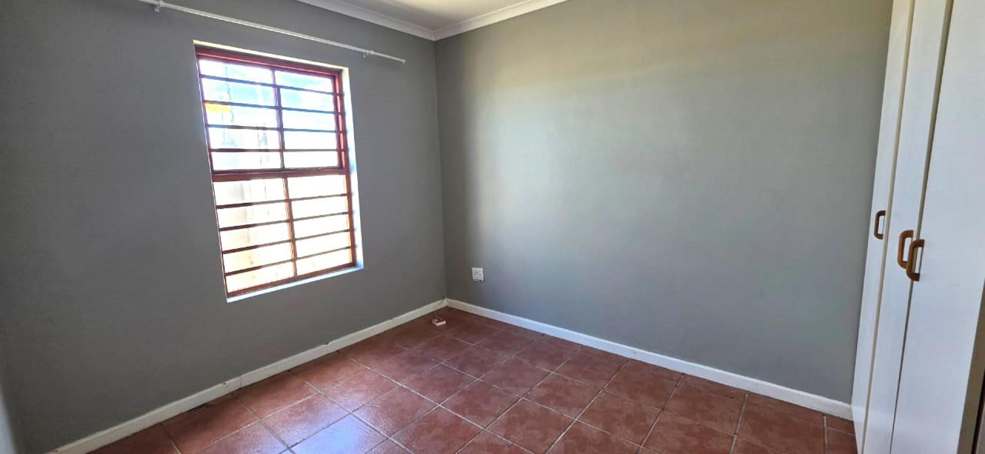  of property in Gordons Bay