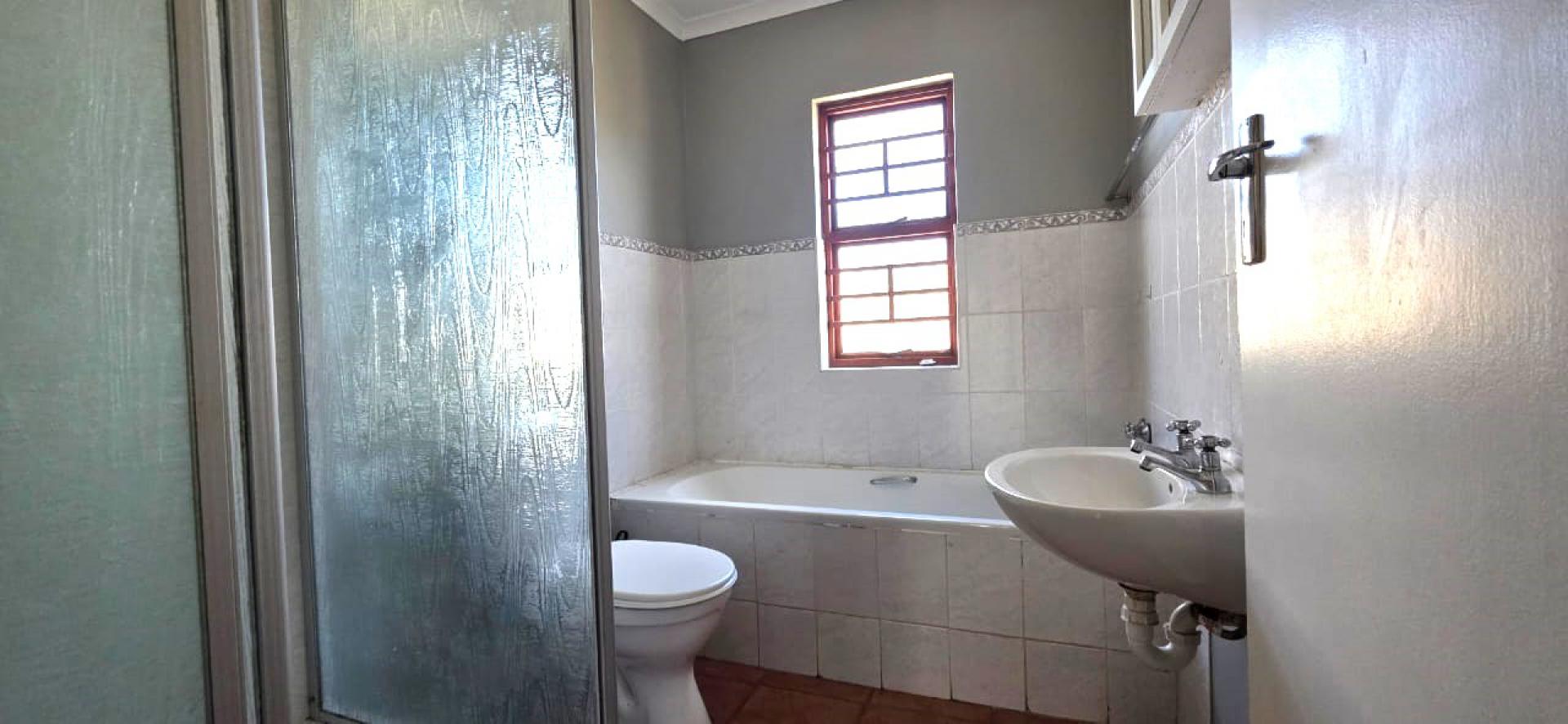  of property in Gordons Bay