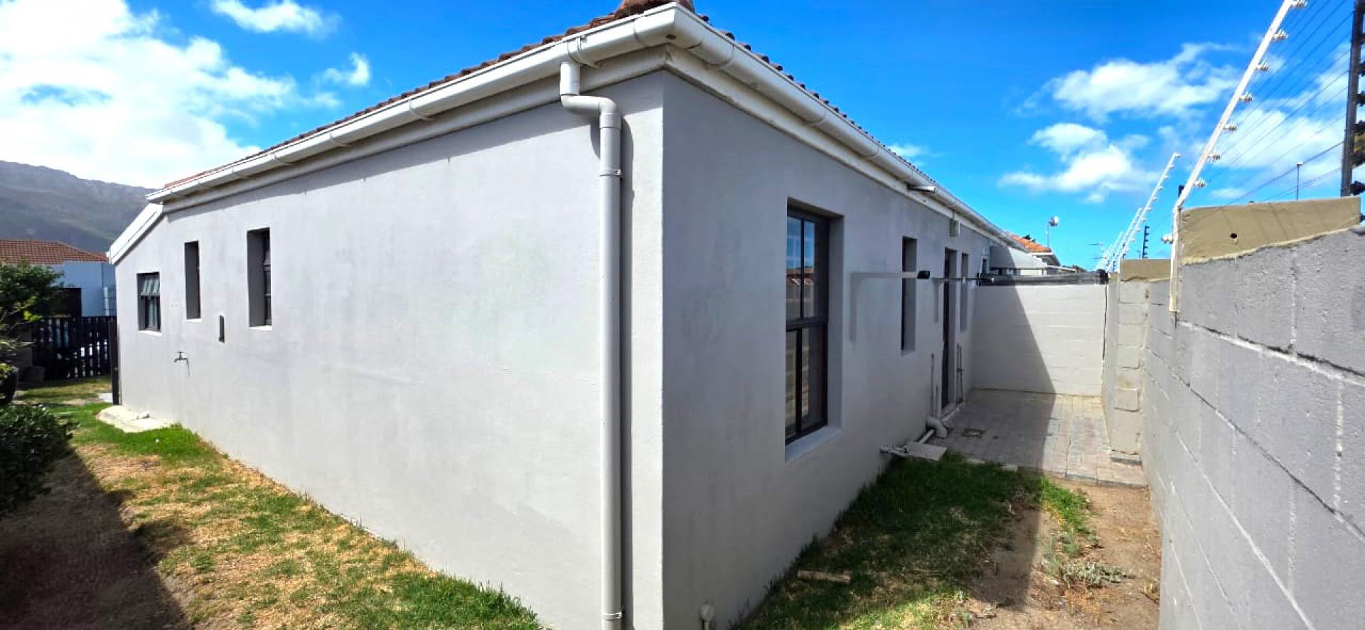 of property in Gordons Bay