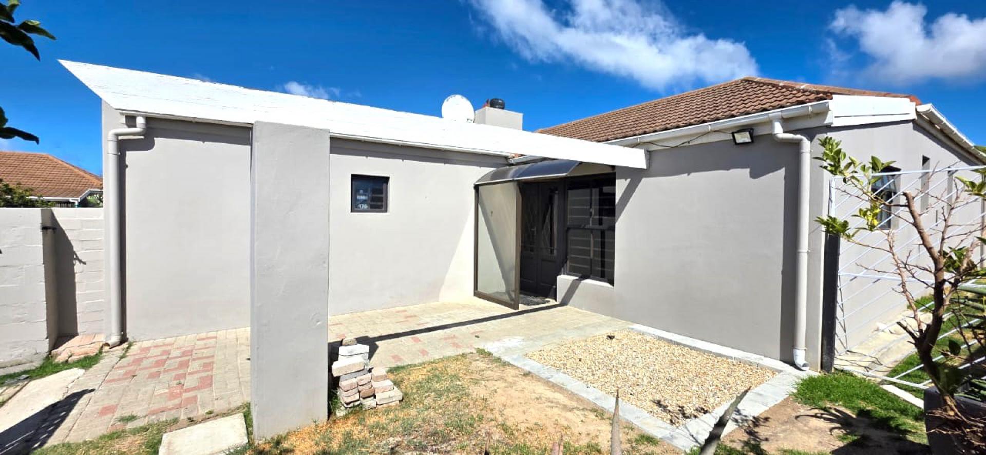  of property in Gordons Bay