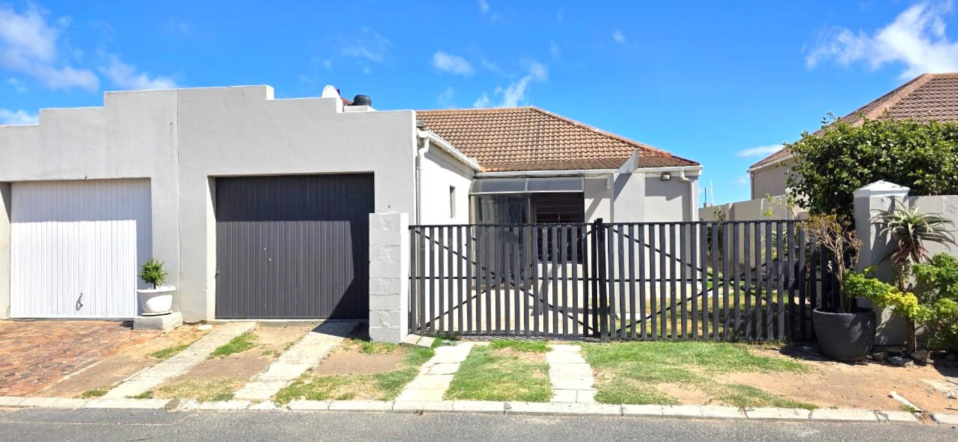  of property in Gordons Bay