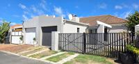  of property in Gordons Bay