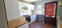  of property in Gordons Bay