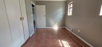  of property in Gordons Bay
