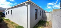  of property in Gordons Bay