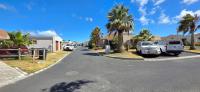  of property in Gordons Bay