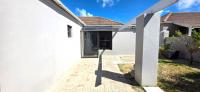  of property in Gordons Bay