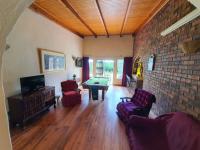  of property in Walkerville