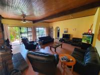  of property in Walkerville