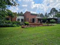 4 Bedroom 3 Bathroom House for Sale for sale in Walkerville