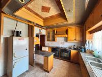  of property in Parys