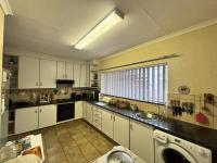  of property in Parys