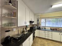  of property in Parys