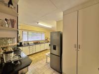  of property in Parys