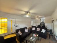  of property in Parys