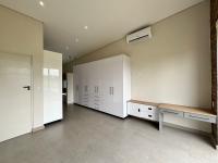  of property in Potchefstroom