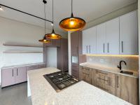  of property in Potchefstroom