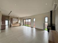  of property in Potchefstroom