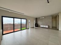  of property in Potchefstroom