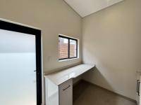  of property in Potchefstroom