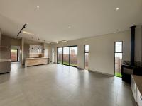  of property in Potchefstroom