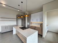  of property in Potchefstroom