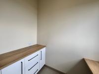  of property in Potchefstroom