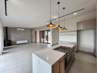  of property in Potchefstroom