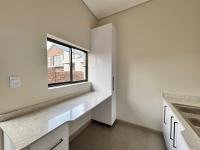  of property in Potchefstroom