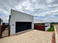  of property in Potchefstroom