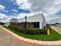  of property in Potchefstroom