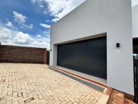  of property in Potchefstroom